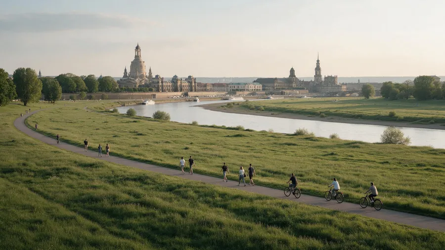 Dresden